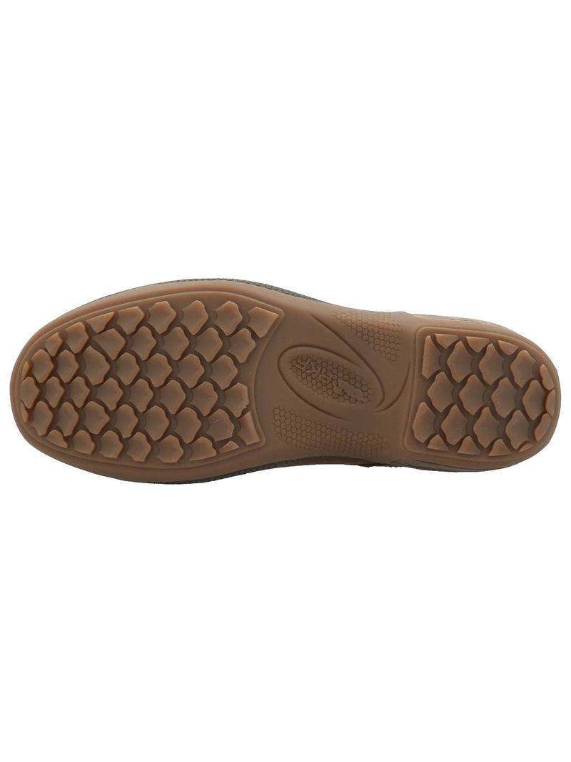 Botin-Cuero-Mujer-Xomal-Cafe-Rockford