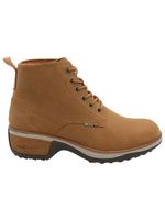 Botin-Cuero-Mujer-Xomal-Cafe-Claro-Rockford