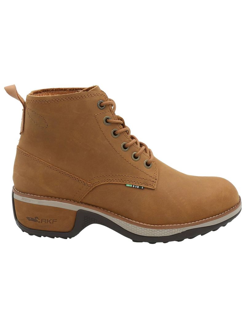 Botin-Cuero-Mujer-Xomal-Cafe-Claro-Rockford
