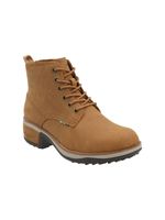 Botin-Cuero-Mujer-Xomal-Cafe-Claro-Rockford