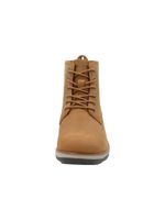 Botin-Cuero-Mujer-Xomal-Cafe-Claro-Rockford