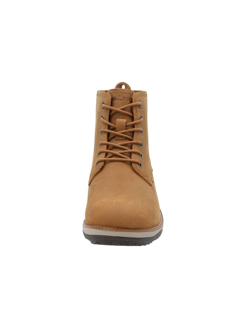 Botin-Cuero-Mujer-Xomal-Cafe-Claro-Rockford