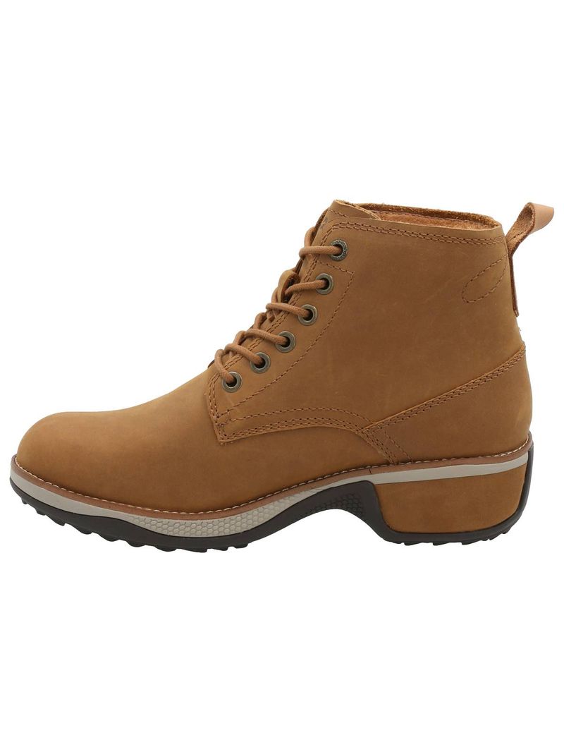 Botin-Cuero-Mujer-Xomal-Cafe-Claro-Rockford