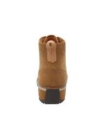 Botin-Cuero-Mujer-Xomal-Cafe-Claro-Rockford