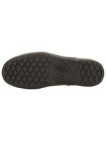 Botin-Cuero-Mujer-Xomal-Cafe-Claro-Rockford
