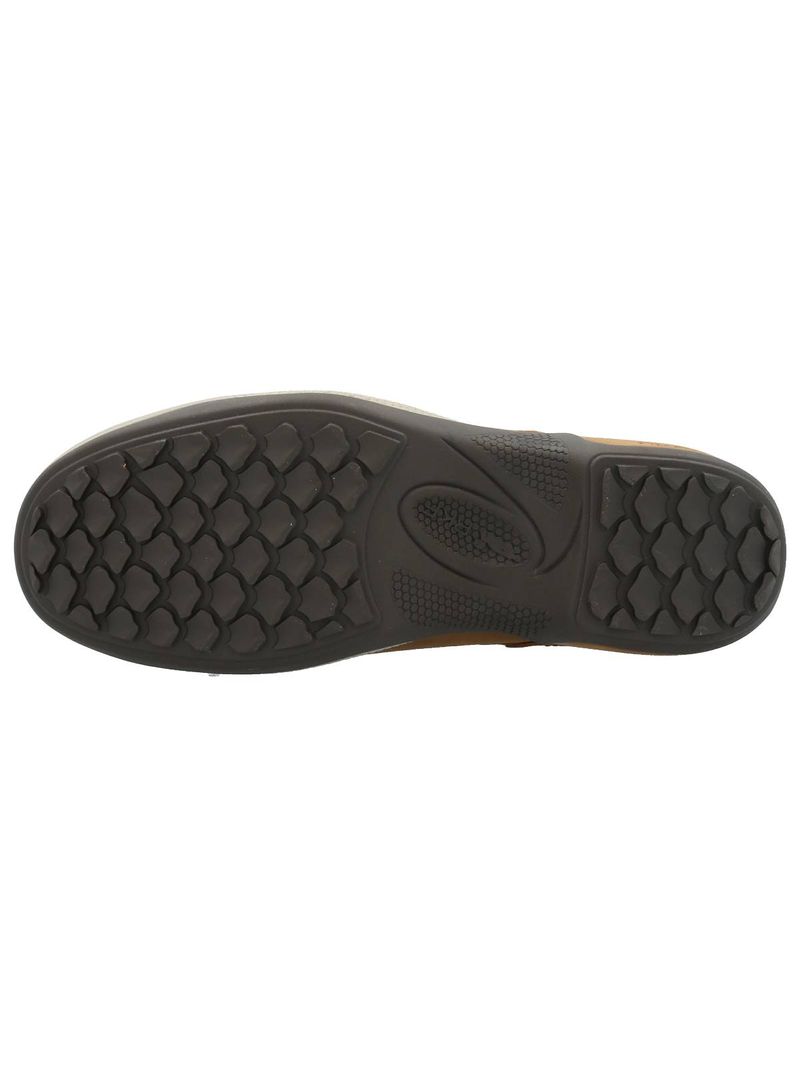Botin-Cuero-Mujer-Xomal-Cafe-Claro-Rockford