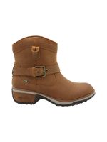 Botin-Cuero-Mujer-Pombo-Cafe-Rockford
