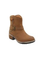 Botin-Cuero-Mujer-Pombo-Cafe-Rockford