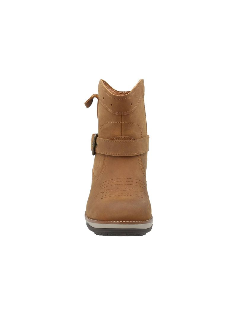 Botin-Cuero-Mujer-Pombo-Cafe-Rockford