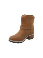 Botin-Cuero-Mujer-Pombo-Cafe-Rockford