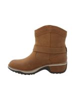 Botin-Cuero-Mujer-Pombo-Cafe-Rockford