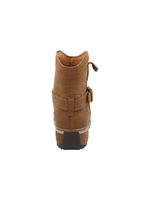 Botin-Cuero-Mujer-Pombo-Cafe-Rockford