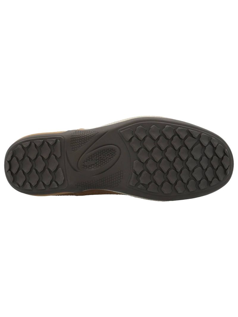 Botin-Cuero-Mujer-Pombo-Cafe-Rockford