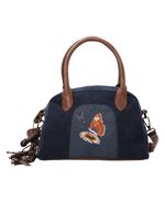 Cartera-Textil-Mujer-Sim-Bag-Azul-Rockford