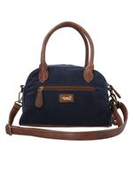 Cartera-Textil-Mujer-Sim-Bag-Azul-Rockford