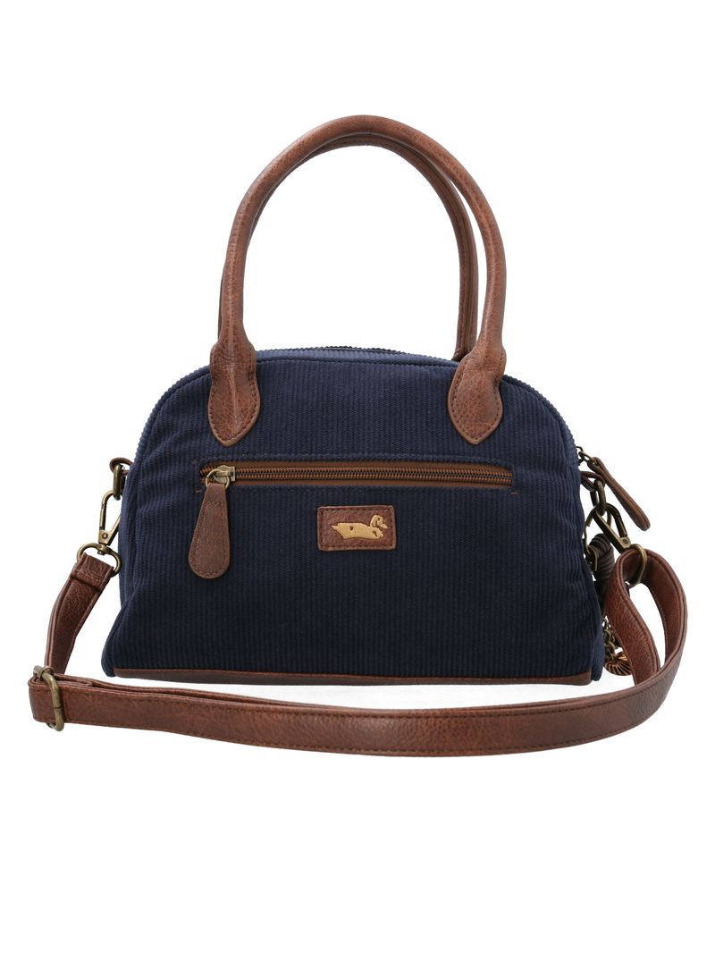 Cartera-Textil-Mujer-Sim-Bag-Azul-Rockford