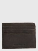 Tarjetero-Cuero-Hombre-Th-Millard-Card-Cafe-Hush-Puppies