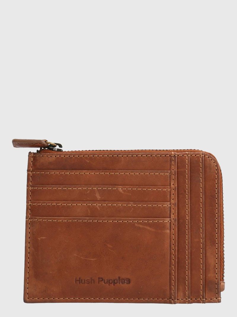 Tarjetero-Cuero-Hombre-Om-Matthew-Card-Cafe-Hush-Puppies