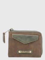 Billetera-Ecocuero-Mujer-Daphne-Wallet-Cafe-Hush-Puppies