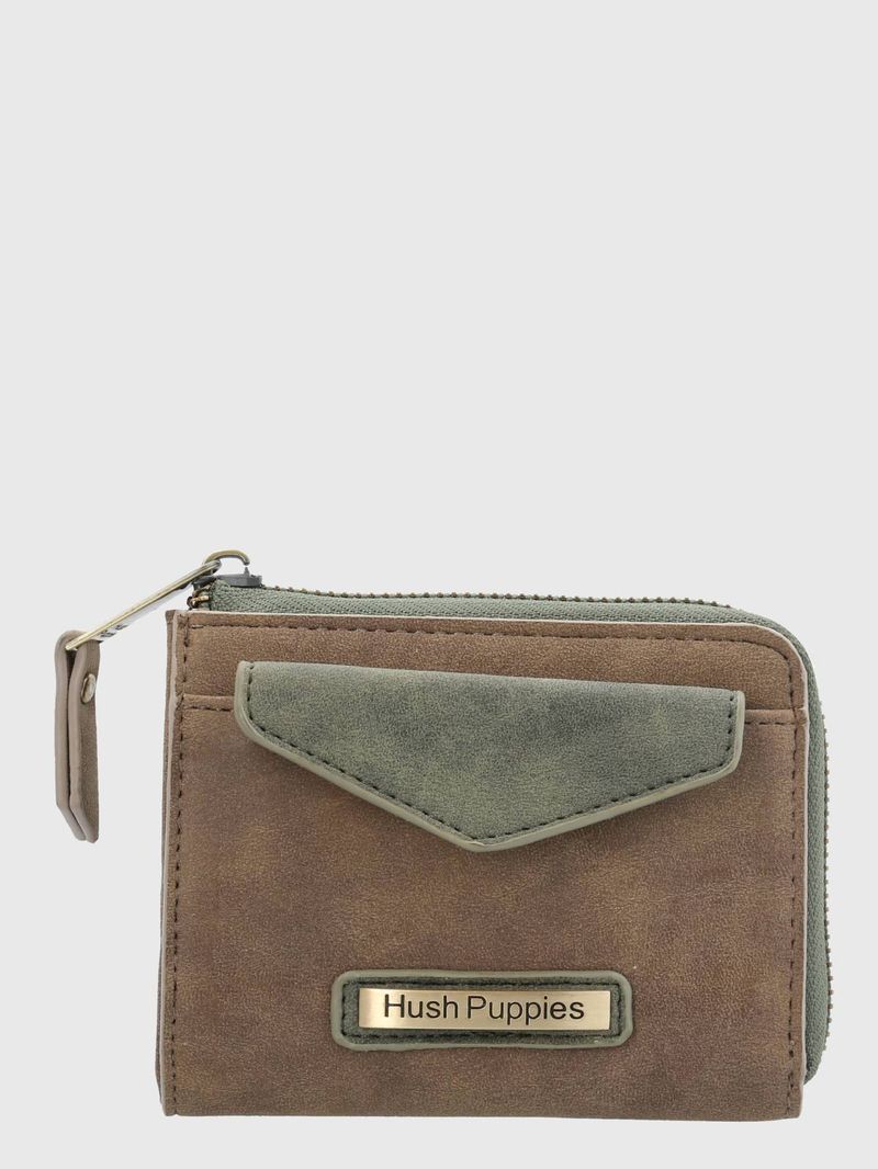 Billetera-Ecocuero-Mujer-Daphne-Wallet-Cafe-Hush-Puppies