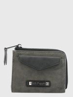 Billetera-Ecocuero-Mujer-Daphne-Wallet-Gris-Hush-Puppies