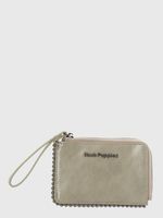 Billetera-Ecocuero-Mujer-Kirk-Zip-Wallet-Cafe-Hush-Puppies