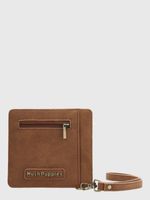 Tarjetero-Ecocuero-Mujer-Doris-Card-Cafe-Hush-Puppies