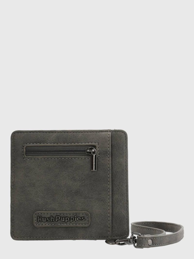 Tarjetero-Ecocuero-Mujer-Doris-Card-Gris-Hush-Puppies