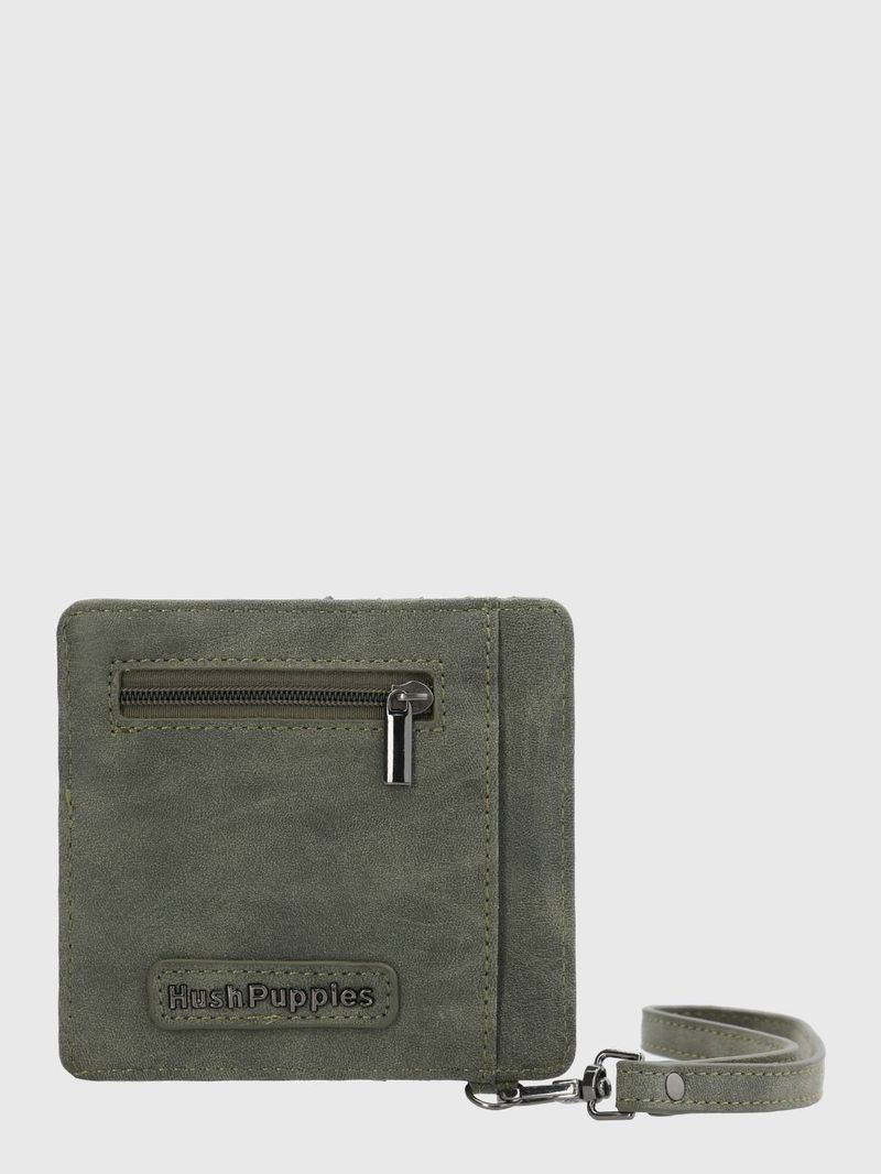 Tarjetero-Ecocuero-Mujer-Doris-Card-Verde-Hush-Puppies