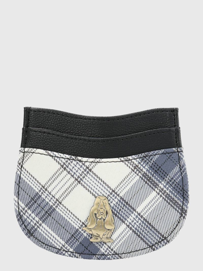 Tarjetero-Ecocuero-Mujer-Bennett-Card-Negro-Hush-Puppies