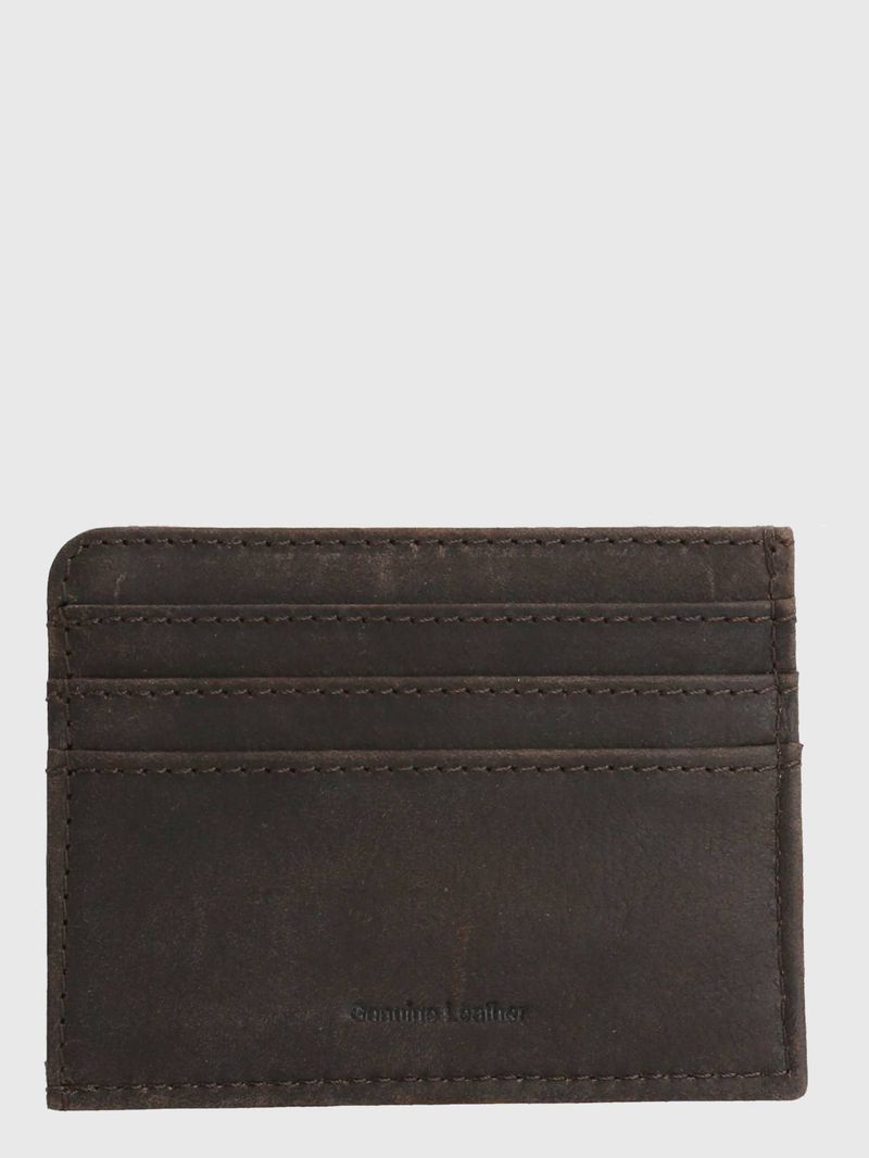 Tarjetero-Cuero-Hombre-Th-Millard-Card-Cafe-Hush-Puppies