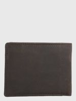 Billetera-Cuero-Hombre-Th-Mahoney-Bifold-Cafe-Hush-Puppies