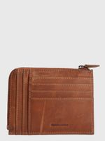 Tarjetero-Cuero-Hombre-Om-Matthew-Card-Cafe-Hush-Puppies