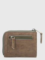 Billetera-Ecocuero-Mujer-Daphne-Wallet-Cafe-Hush-Puppies