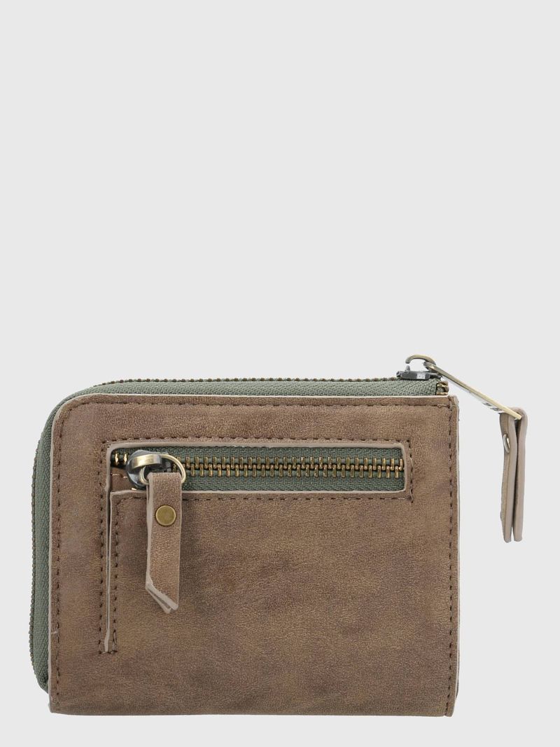 Billetera-Ecocuero-Mujer-Daphne-Wallet-Cafe-Hush-Puppies