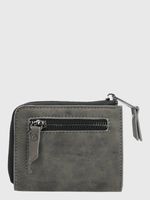 Billetera-Ecocuero-Mujer-Daphne-Wallet-Gris-Hush-Puppies