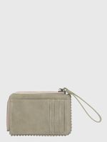 Billetera-Ecocuero-Mujer-Kirk-Zip-Wallet-Cafe-Hush-Puppies