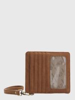 Tarjetero-Ecocuero-Mujer-Doris-Card-Cafe-Hush-Puppies