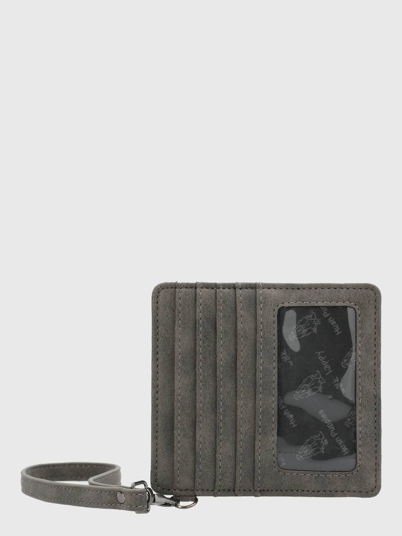 Tarjetero-Ecocuero-Mujer-Doris-Card-Gris-Hush-Puppies