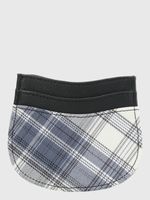Tarjetero-Ecocuero-Mujer-Bennett-Card-Negro-Hush-Puppies