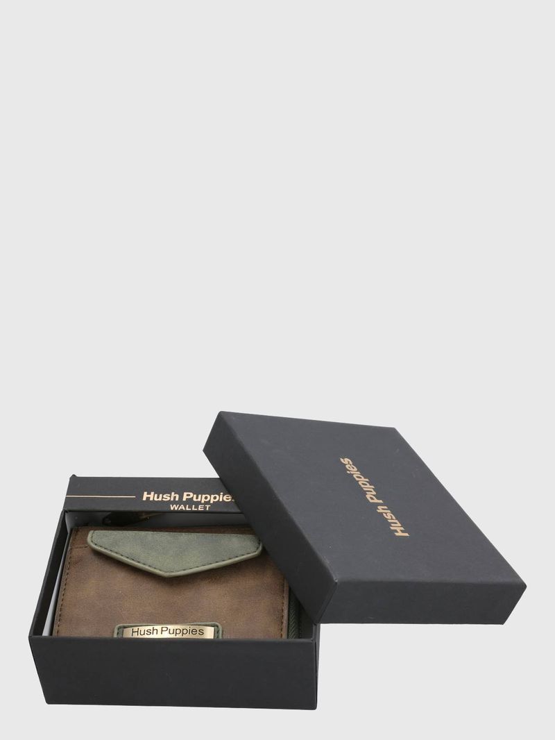 Billetera-Ecocuero-Mujer-Daphne-Wallet-Cafe-Hush-Puppies