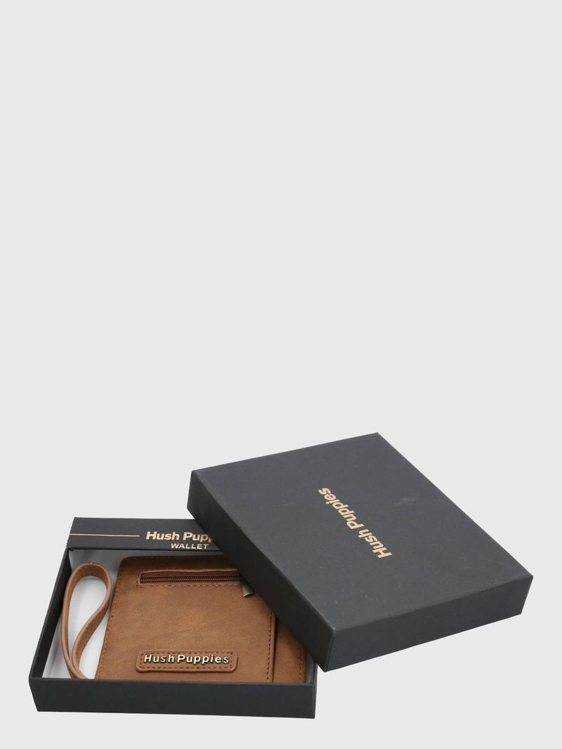 Tarjetero-Ecocuero-Mujer-Doris-Card-Cafe-Hush-Puppies