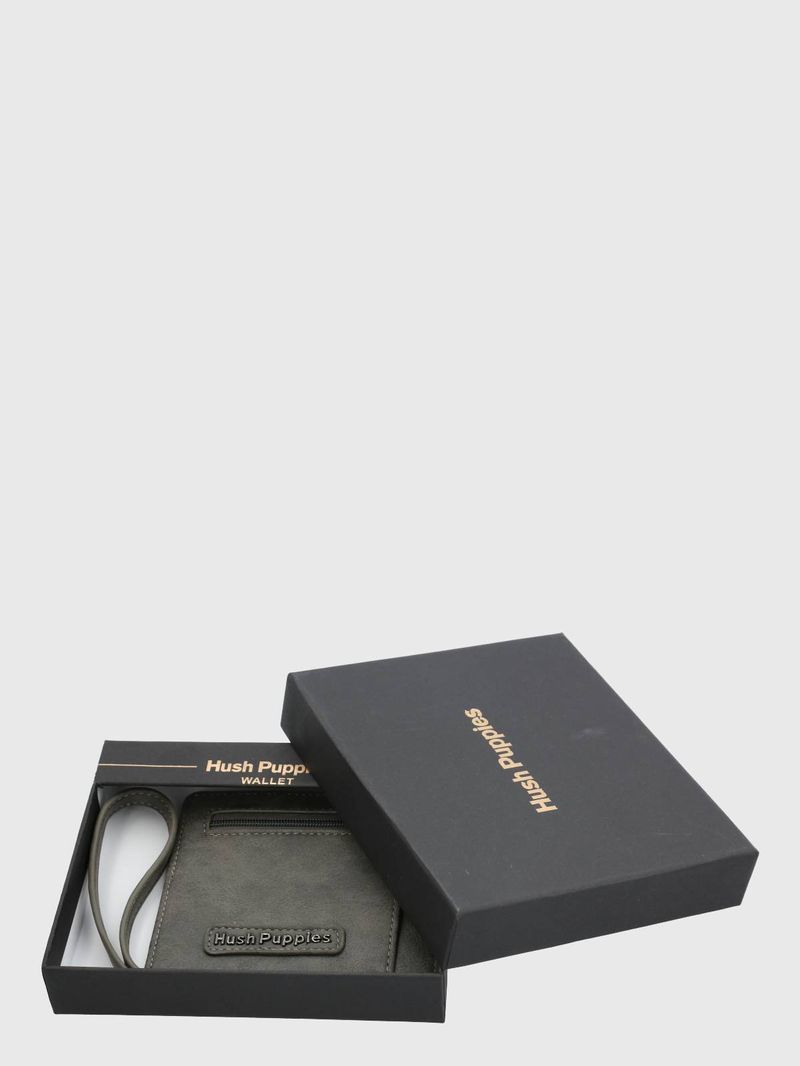 Tarjetero-Ecocuero-Mujer-Doris-Card-Gris-Hush-Puppies