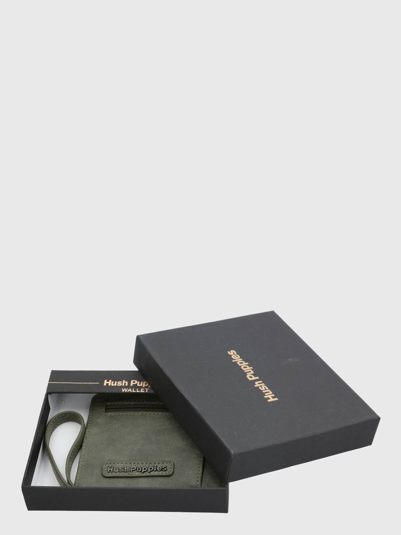 Tarjetero-Ecocuero-Mujer-Doris-Card-Verde-Hush-Puppies