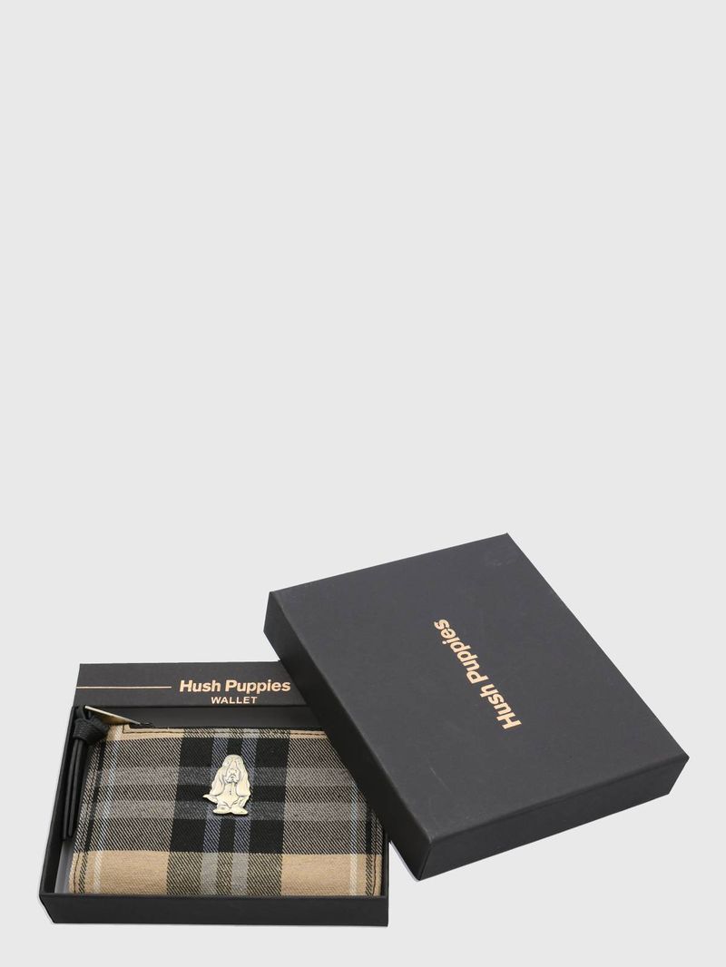 Monedero-Ecocuero-Mujer-Barly-Coin-Negro-Hush-Puppies