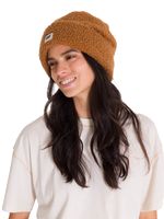 Gorro-En-Punto-Unisex-Cuffed-Sherpa-Knit-Hat-Cafe-Cat