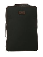 Mochila-Cuero-Hombre-Wx-Uk-Harry-Back-Oliva-Rockford
