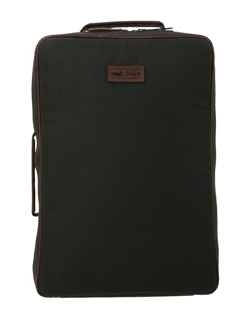 Mochila-Cuero-Hombre-Wx-Uk-Harry-Back-Oliva-Rockford