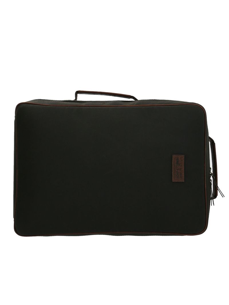 Mochila-Cuero-Hombre-Wx-Uk-Harry-Back-Oliva-Rockford