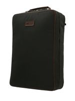 Mochila-Cuero-Hombre-Wx-Uk-Harry-Back-Oliva-Rockford